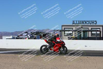 media/Jan-13-2025-Ducati Revs (Mon) [[8d64cb47d9]]/4-C Group/Session 2 (Ducati Arch)/